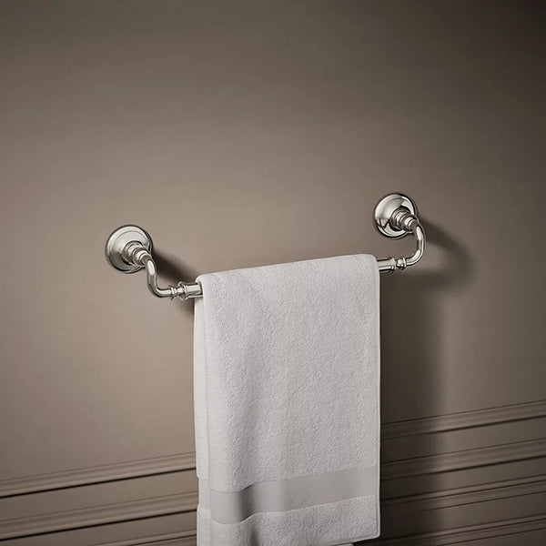 Kohler 72567-SN