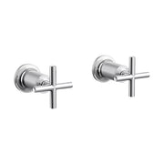 Kohler T14429-3-CP