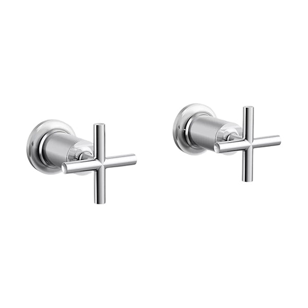 Kohler T14429-3-CP