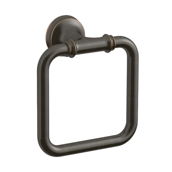Kohler 27386-2BZ