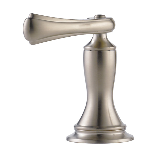 Brizo HL685-BN: 196729_1.jpg (Variant Image)