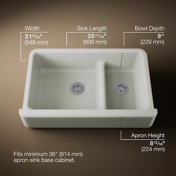 Kohler 6427-FF: 55152_2.jpg