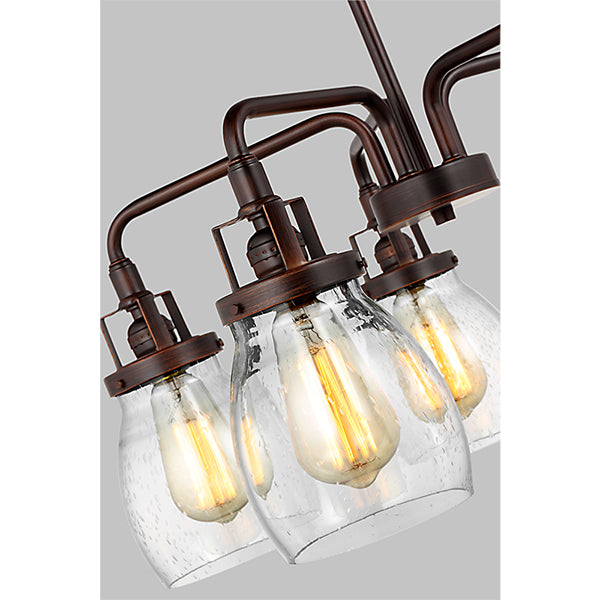 Generation Lighting 3114505-710