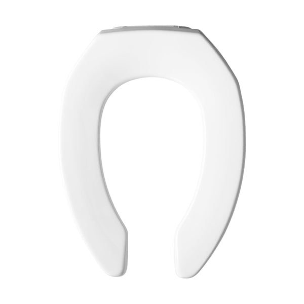 Bemis 7B2155SSCT 000: 3528_1.jpg (Variant Image)