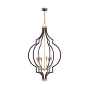Maxim Lighting 20296OIAB: 57468_1.jpg