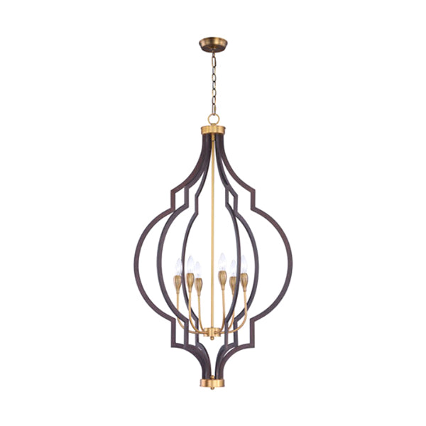 Maxim Lighting 20296OIAB: 57468_1.jpg