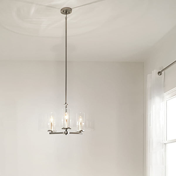 Kichler 43997OZ: 2069_3.jpg