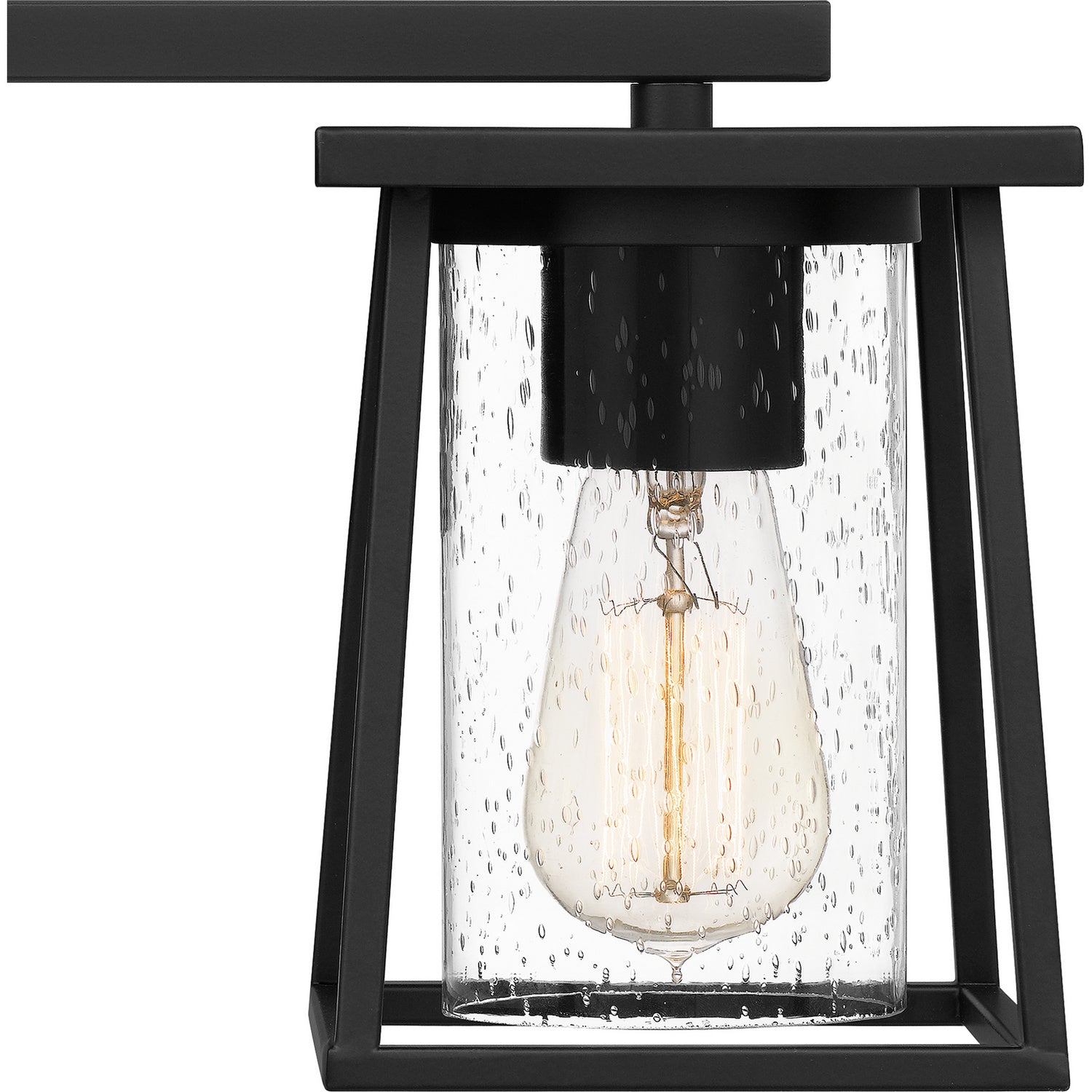 Quoizel LDG8624MBK: lad-4645911-4.jpg