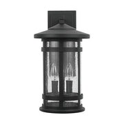 Capital Lighting 935521BK