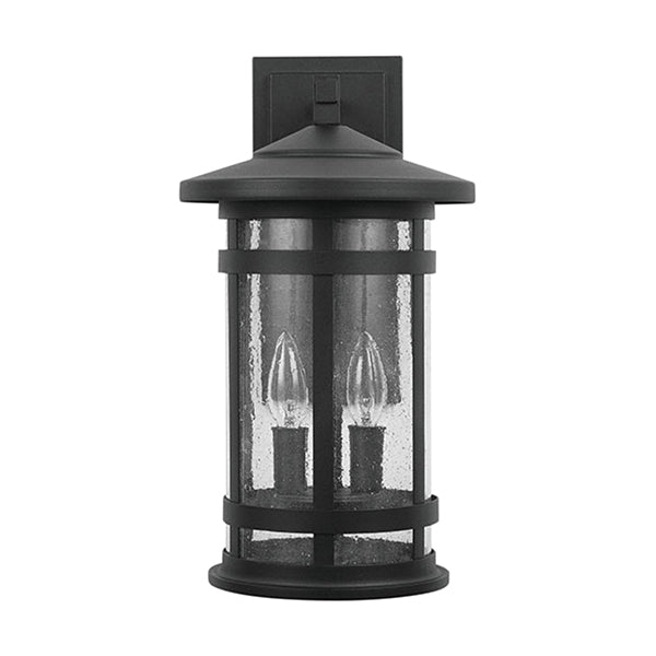 Capital Lighting 935521BK
