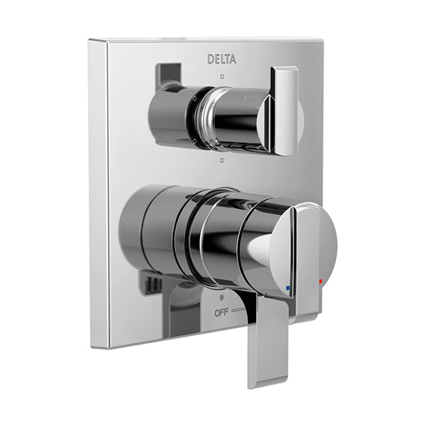 Delta T27967: 34890_1.jpg