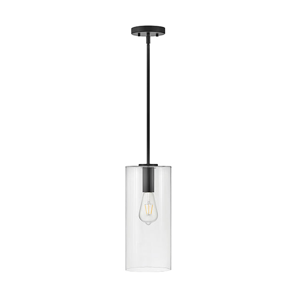 Lark 83377BK