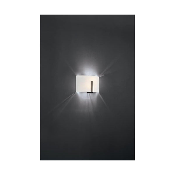Access Lighting 20447LEDD-BS/WHT: 61593_3.jpg