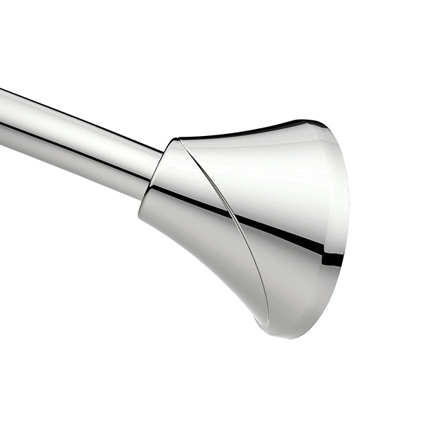 Moen CSR2172CH