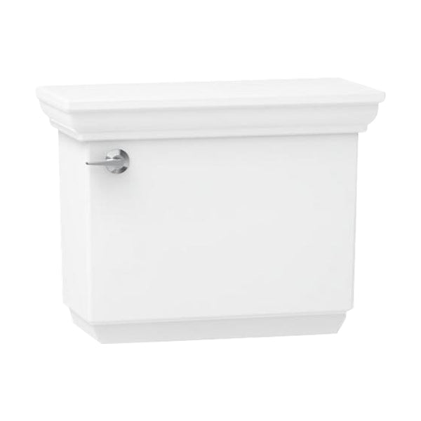 Kohler 4434-96