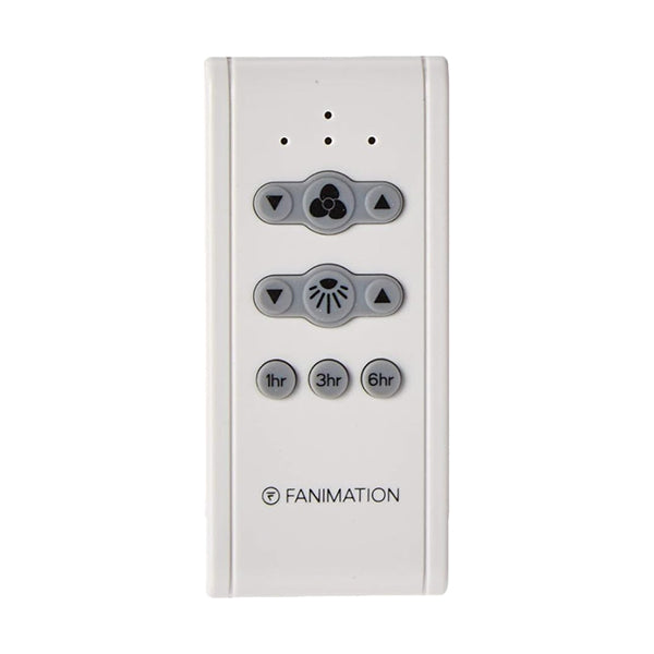 Fanimation CR500: 99343_1.jpg (Variant Image)