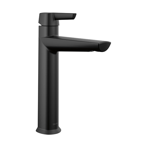 Delta 671-BL-DST: 166486_1.jpg (Variant Image)