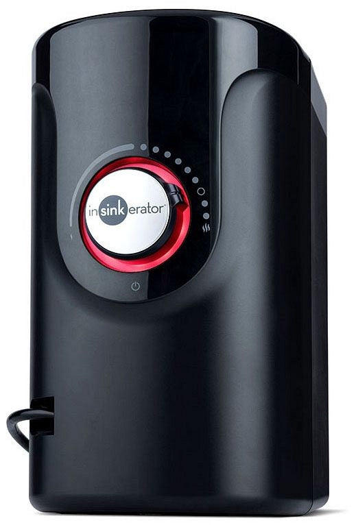 Insinkerator HWT200: EmersonElectric-InSinkErator_HWT200