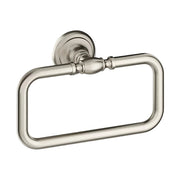 Kohler 72571-BN