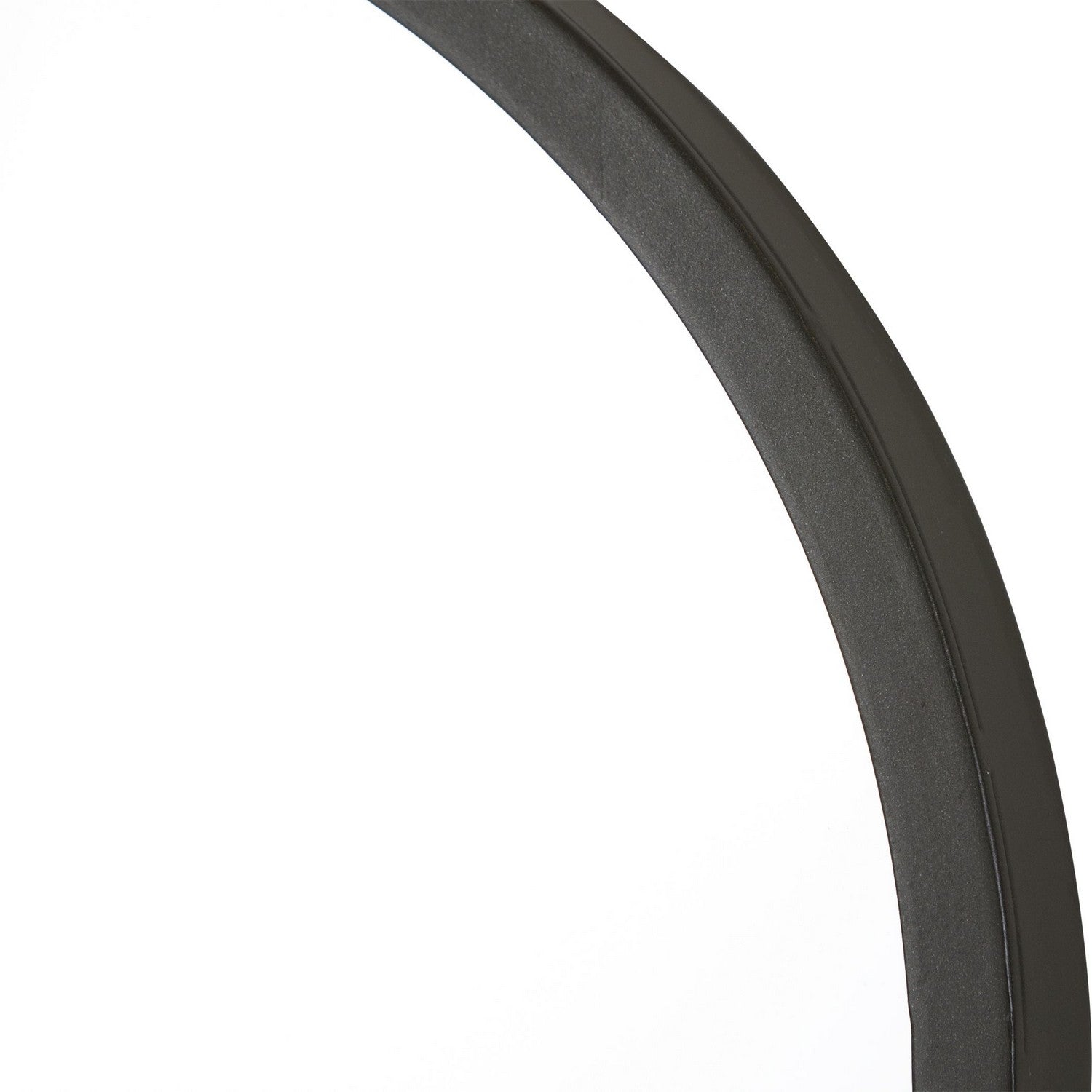 Uttermost 09659: 1063455-2.jpg