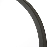 Uttermost 09659: 1063455-2.jpg