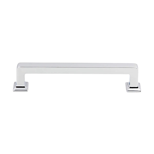 Top Knobs TK704PC: 132639_2.jpg