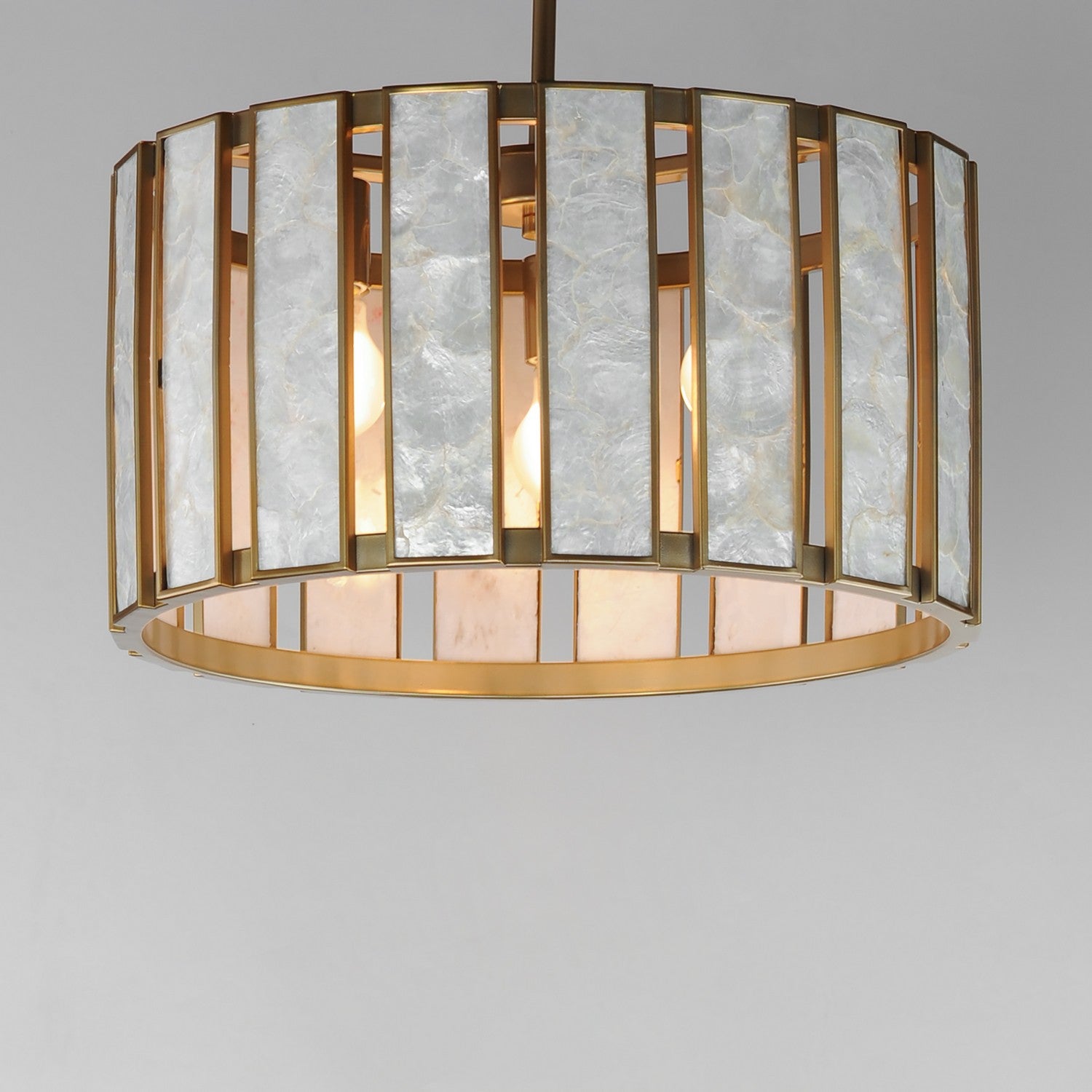 Maxim Lighting 12803CZNAB: 1348406-3.jpg