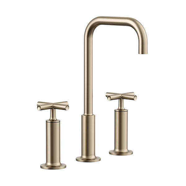 Kohler 14408-3-BV
