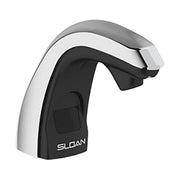 Sloan 3346051