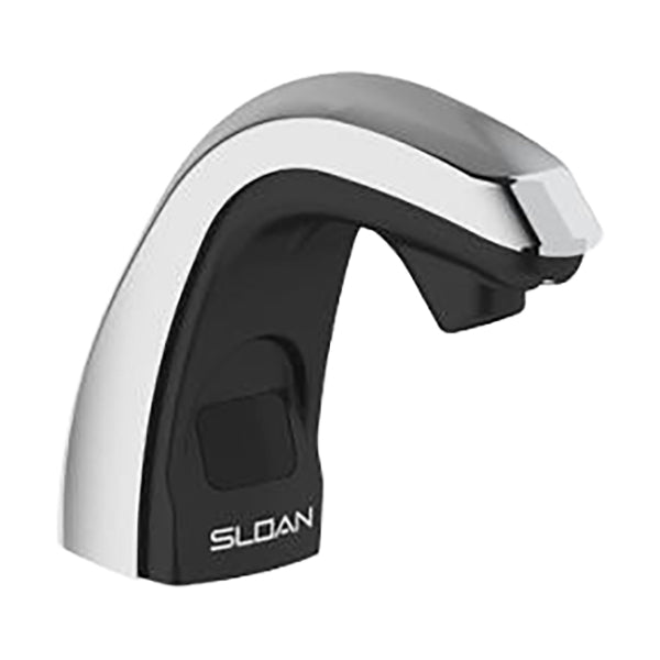 Sloan 3346051
