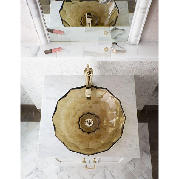 Kohler 2373-TG7