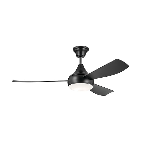 Kichler 310354SBK: 303877_1.jpg (Variant Image)