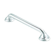 Moen R8712D3GCH