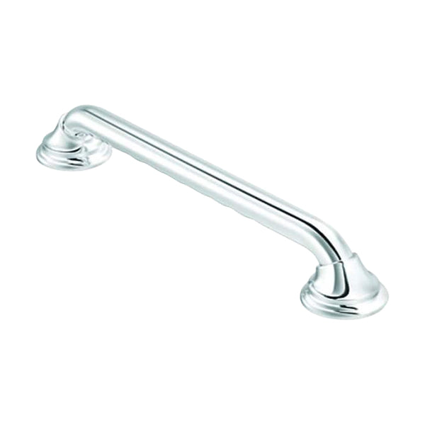 Moen R8712D3GCH