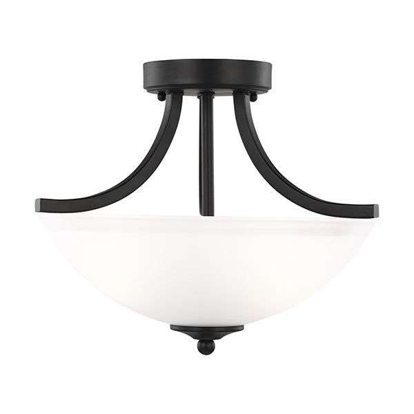 Generation Lighting 7716502-710