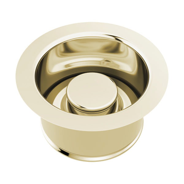 Brizo 69072-PG
