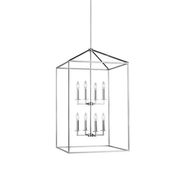 Generation Lighting 5315008-05: 154923_1.jpg (Variant Image)