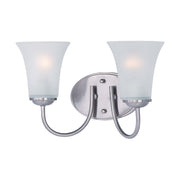 Maxim Lighting 10052FTSN