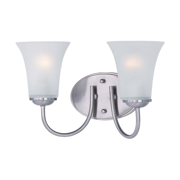 Maxim Lighting 10052FTSN