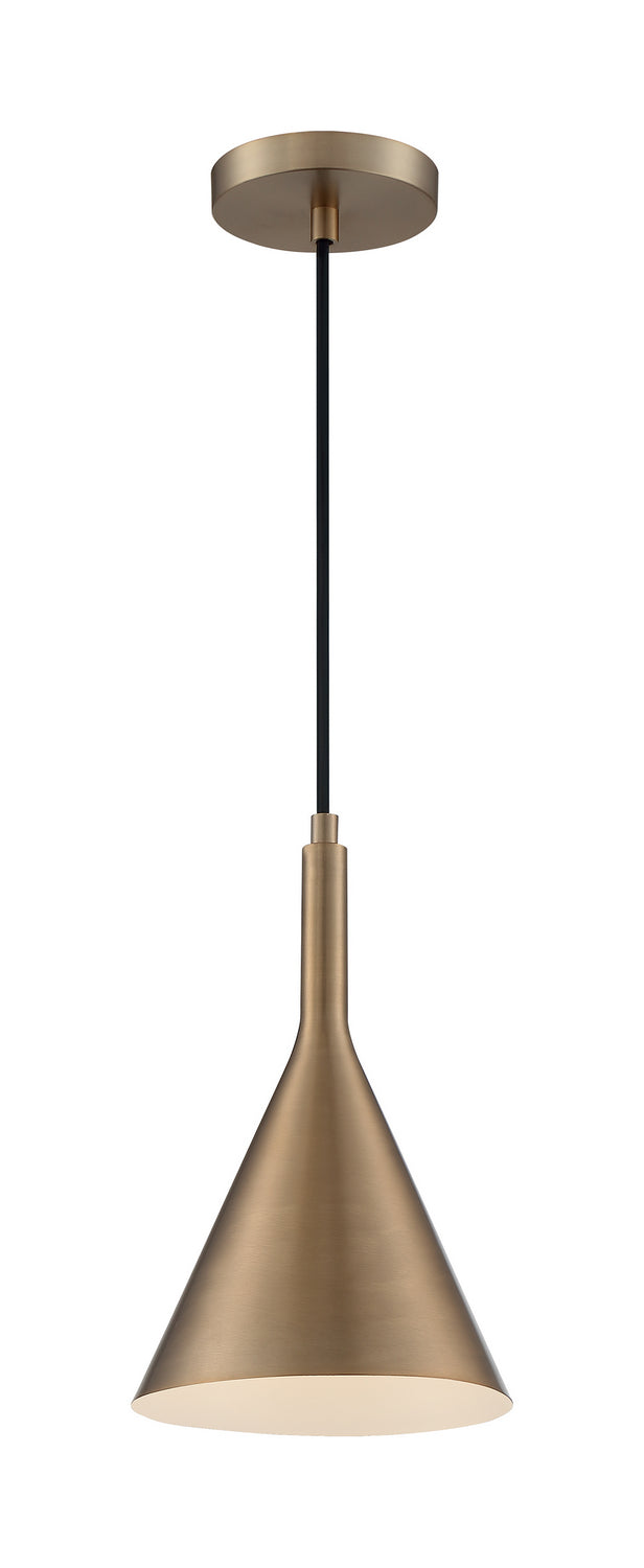 Nuvo Lighting 60/7117: 1030561-4.jpg