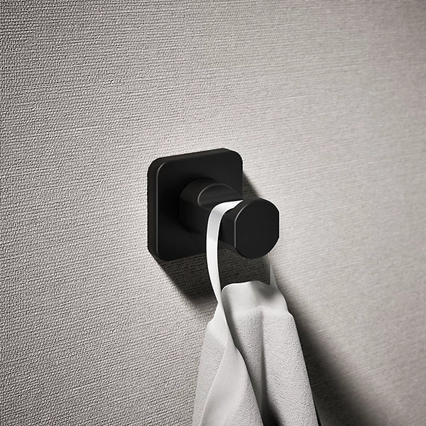 Kohler 23529-BL