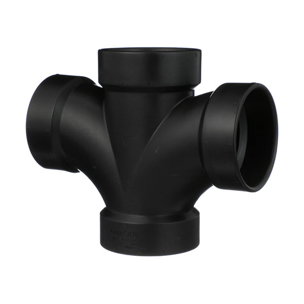 Charlotte Pipe ABS-428-3IN