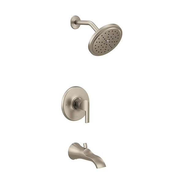 Moen UTS3203EPBN: 115190_1.jpg (Variant Image)
