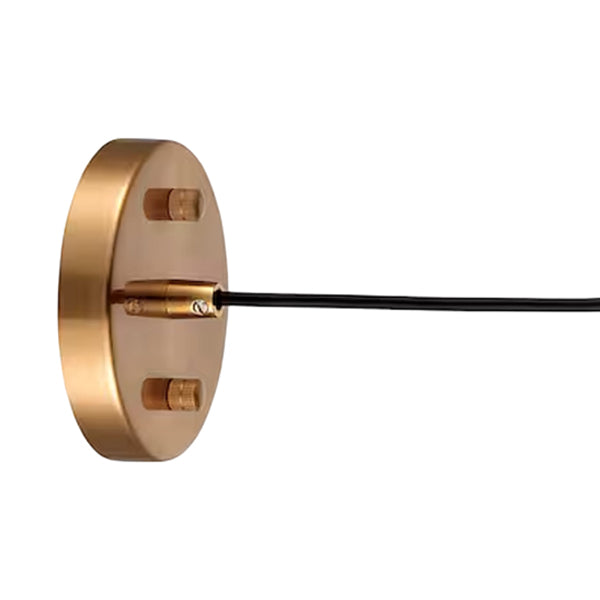Elk Lighting 15343/1