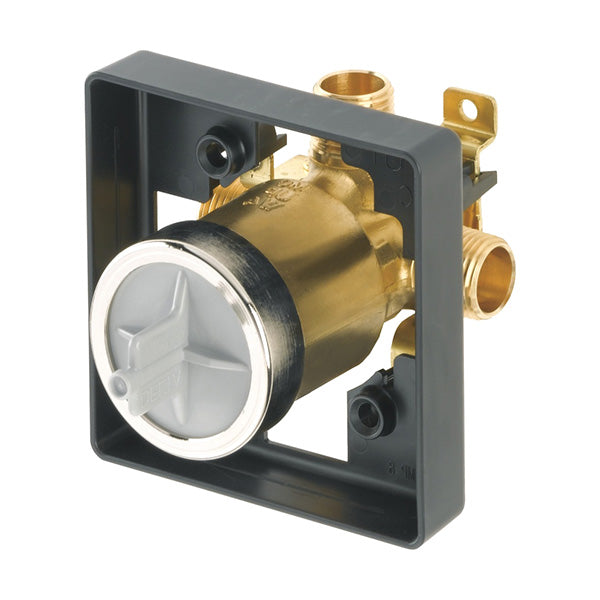 Brizo R60000-UNBXHF: 59856_2.jpg