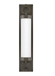 Hinkley 52292BX