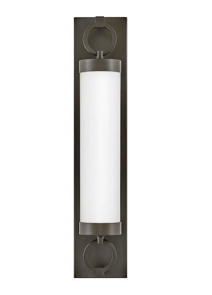Hinkley 52292BX