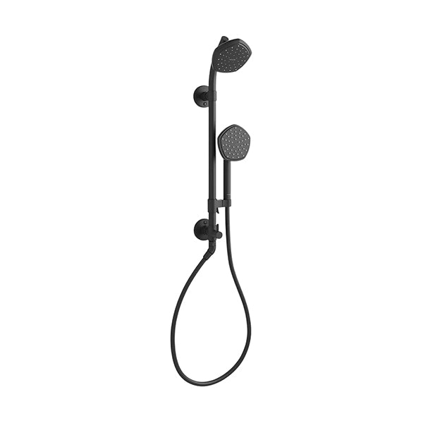 Kohler 27119-G-BN