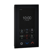 Kohler 99693-P-NA
