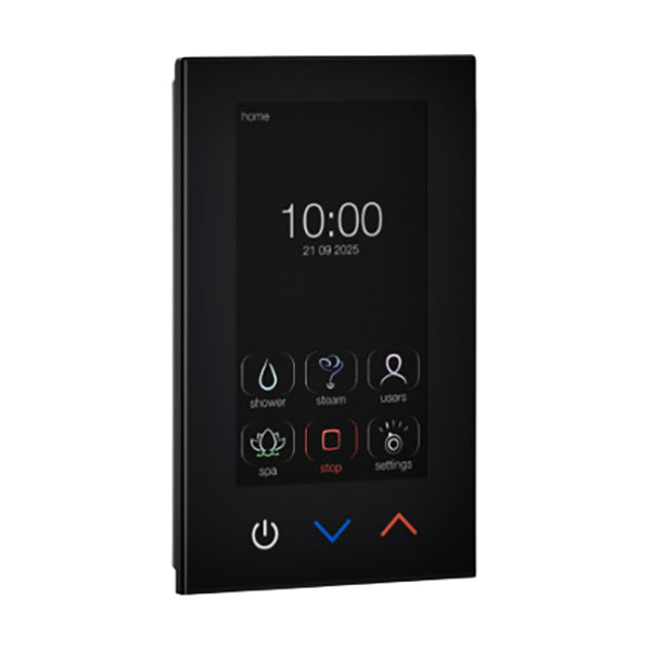 Kohler 99693-P-NA